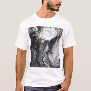 A cloud of ash T-Shirt
