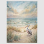 A Coastal Series Design 68