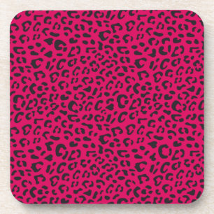 a coaster