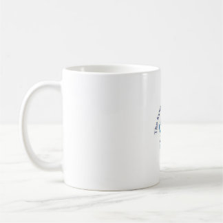 A Coffee Mug To Start Off Your Day Right