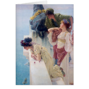 A Coign of Vantage