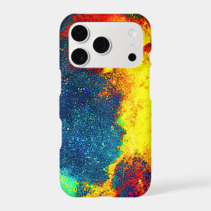 A Colourful Journey Through the Universe. Buy Now