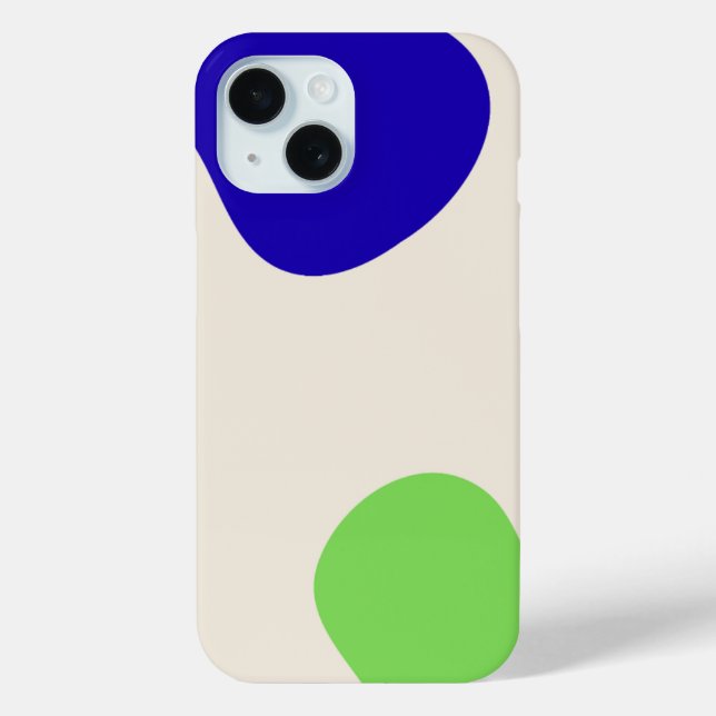 A common cover that everyone will use (Back)