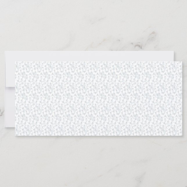 A completely white, featureless surface fills the  (Front)