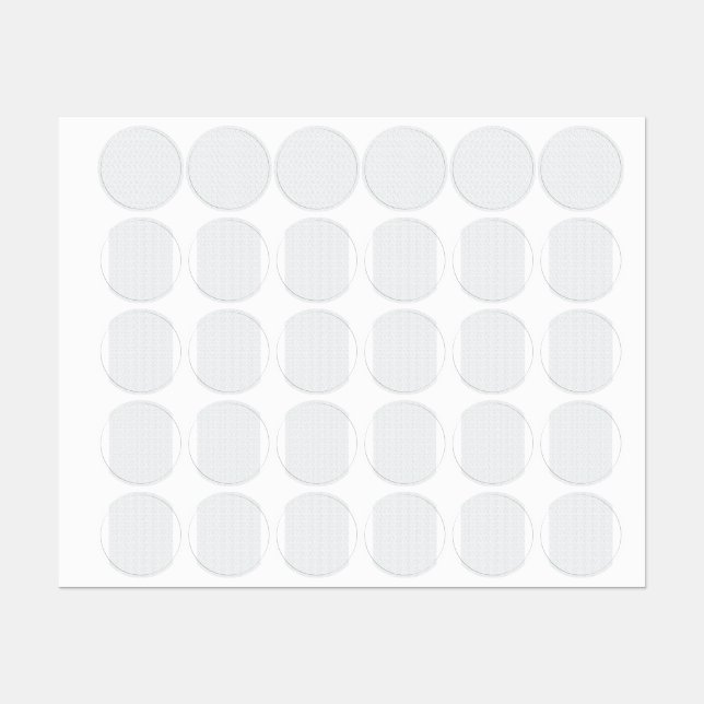 A completely white, featureless surface fills the  (Sheet)