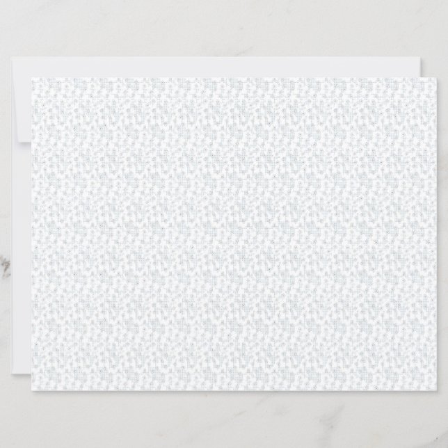 A completely white, featureless surface fills the  (Front)