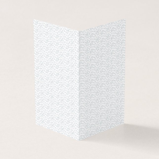 A completely white, featureless surface fills the  (Outside)