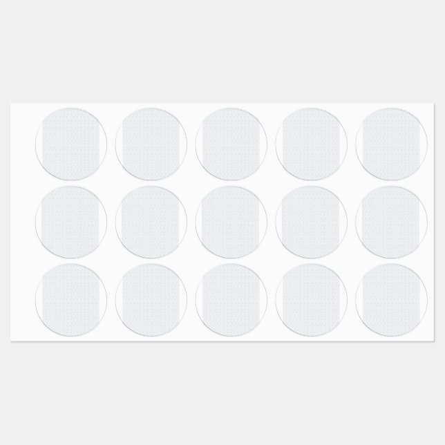 A completely white, featureless surface fills the  (Sheet)