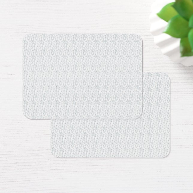 A completely white, featureless surface fills the  (Desk)