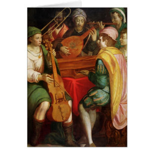 A Concert