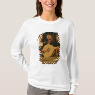 A Concert 2 T-Shirt