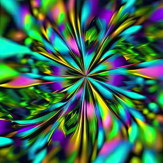 A Cosy Fleece Sherpa Blanket