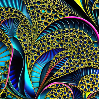 A Cosy Fleece Sherpa Blanket