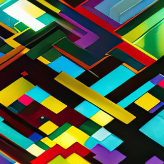 A Cosy Fleece Sherpa Blanket