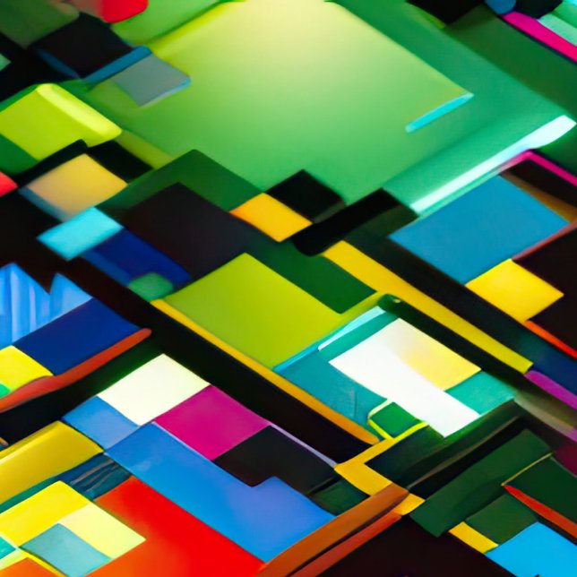 A Cosy Fleece Sherpa Blanket (Creator Uploaded)