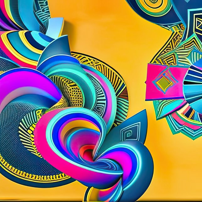 A Cosy Fleece Sherpa Blanket (Creator Uploaded)