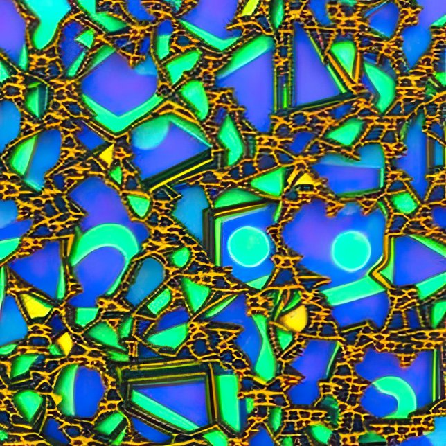 A Cosy Fleece Sherpa Blanket (Creator Uploaded)