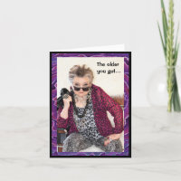 A Cosy Home, Good Book, and Coffee