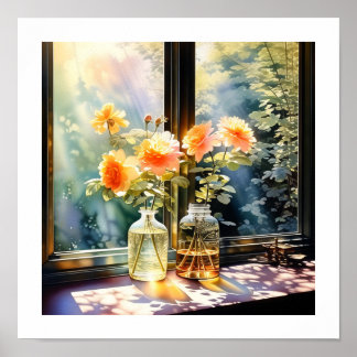 A Couple's Vas Poster