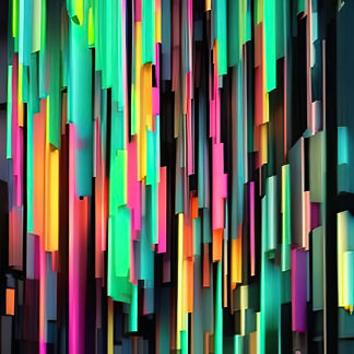 A Cozy Fleece Blanket 