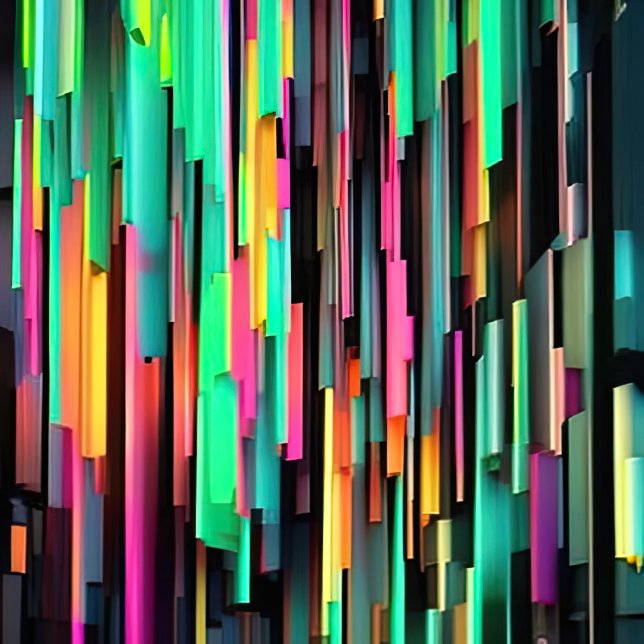 A Cozy Fleece Blanket  (Creator Uploaded)