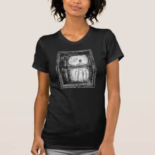 A Cripple Boy T-Shirt