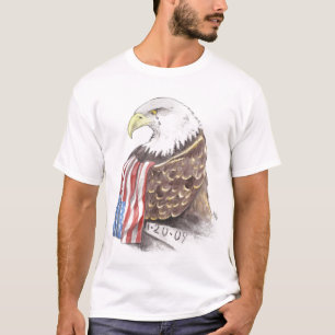 A Crying Shame T-Shirt