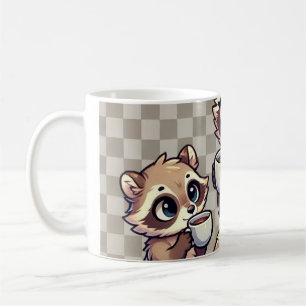 a cup for everyone