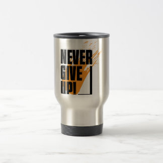 A cup made from high-quality, heat-resistant mater