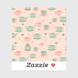 A Cup of Cosy