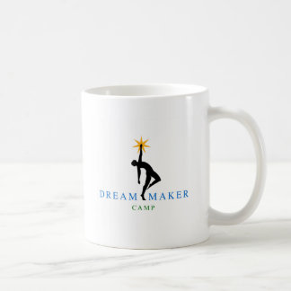 A CUP of INSPIRATION