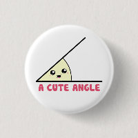 A Cute Acute Angle
