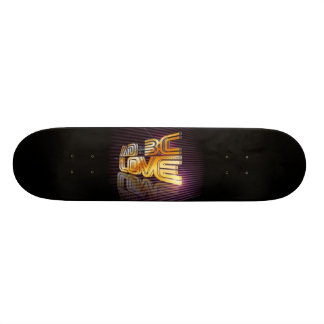 a.d and bc skateboard