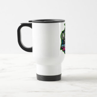 A.D.D. TRAVEL MUG