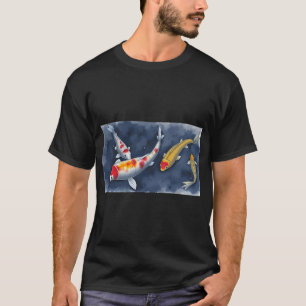 A Dance in Shadow T-Shirt