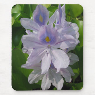 A Day at the Pond Series Mouse Mat