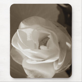 A Day at the Pond Series Mouse Mat
