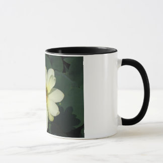 A Day at the Pond Series Mug
