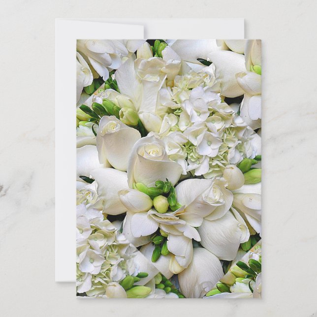 A Day To Remember_ (Front)