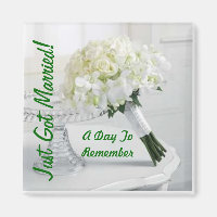 A Day To Remember