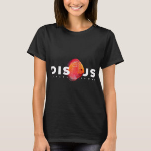A Day Without Fishing Is Like Just Kidding - Cool T-Shirt