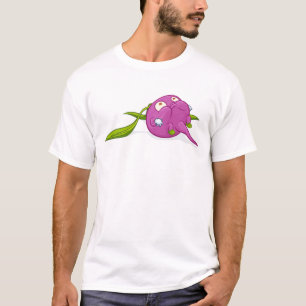 A Dead Beet T-Shirt