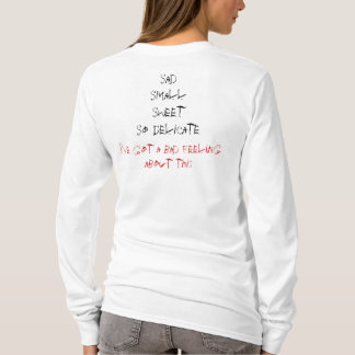 A Decade UnderThe Influence T-Shirt
