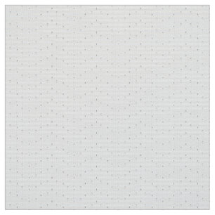 A decorative pattern featuring white and grey leav fabric