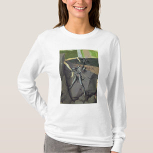 A Demon, from the 'Coronation of the Virgin' T-Shirt