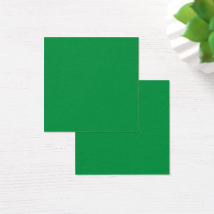A dense, lush forest filled with vibrant green tre