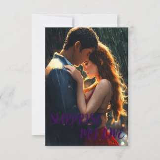 A design element for product display (e.g., a flat