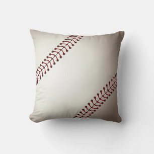 A Design of a Base or Soft Ball Cushion