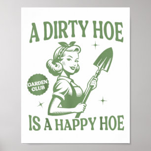 A Dirty Cute Ss Cute Ss Is A Happy Cute Ss Cute Ss Poster