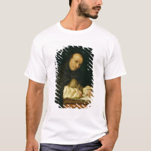 A Dominican Steward, 1526 T-Shirt